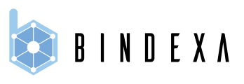 Bindexa
